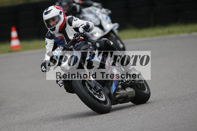 Archiv-2023/54 01.08.2023  FREERIDE TRAINING ADR/Gruppe M/55